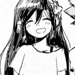 auby in early 20s