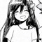 auby in early 20s