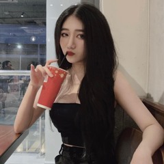 Vợ iu Báo Cún ❤❤