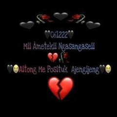 Alphanso Jayy