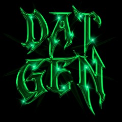 datgen