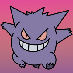 Falle og slå seg - Ari Bajgora (Skansen Remix)