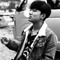 Ugyen Thinley Wangchuk