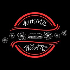 YUMMIETREATS