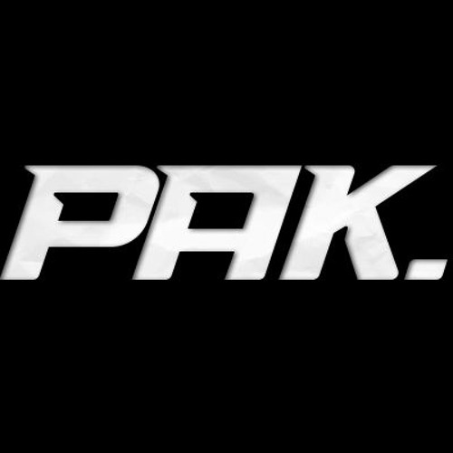 PAK.’s avatar