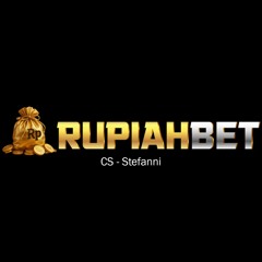 Rupiah Bet