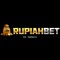Rupiah Bet