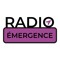 Radio Émergence