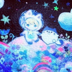 ⋆˚࿔ 𝐦𝐚𝐝𝐬 𝜗𝜚˚⋆