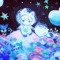 ⋆˚࿔ 𝐦𝐚𝐝𝐬 𝜗𝜚˚⋆