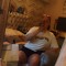 MadddisoNapier06