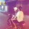 Nick FiFai Nhật Bán