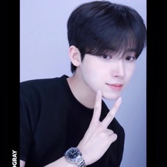 ANDY (KR)