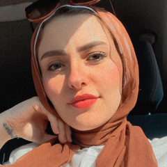 ToQa Elhenawy