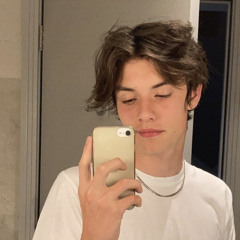 mackenzie