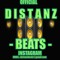 Distanz.Sound