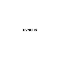 HVNCHS