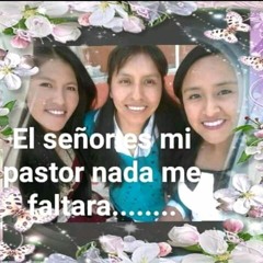 karetina illacutipa ch