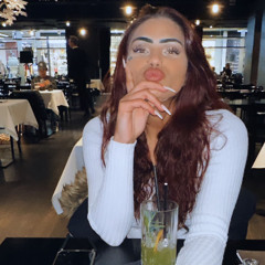BellaDerya