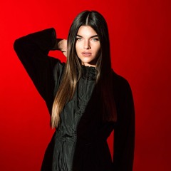 LISADEBROWN