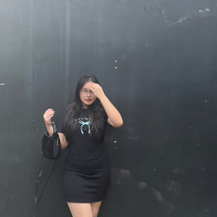 _mthy_