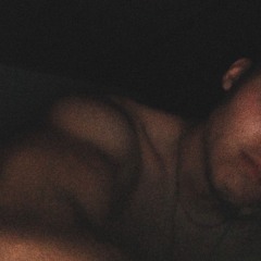 Sc:gatveityla 😵