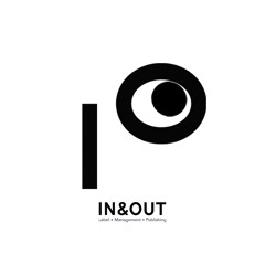 In & Out Publishing