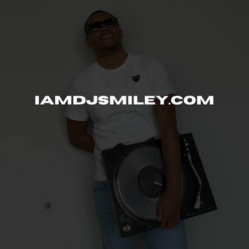 Stream DJ Smiley music | Listen to songs, albums, playlists for free on ...