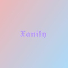 Xanify beats