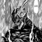 Lycoris