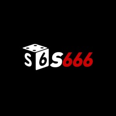s666 us org