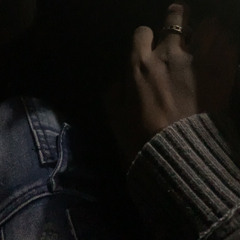 CODE_ANONYMOUS