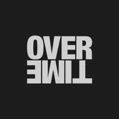 OverTime