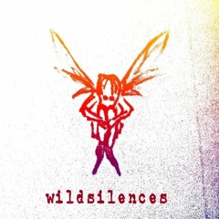 Wildsilences - In Two (Truthfilter Remix)