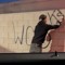 WhorebuCk