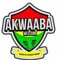 Akwaaba Welcome