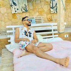 Hamada Farawla