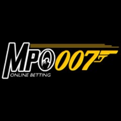 MPO007