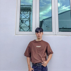 Lê Thái Hoàng