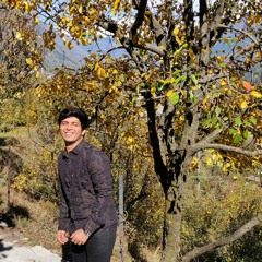 Rishi Agarwal 9