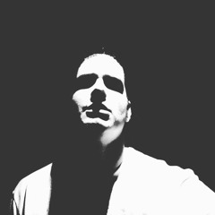 Distorted Bassline