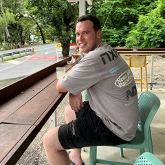 Mason Bartley-Rayner