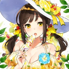 its.Himaridesu