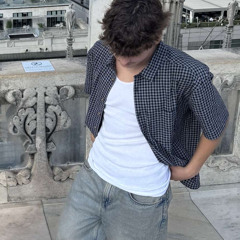 Finn Sebire