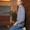 Mohamed sabry