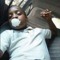 Babyboi