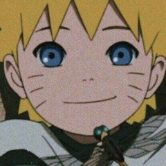 Ваня Черников