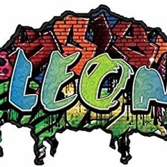 Leo G