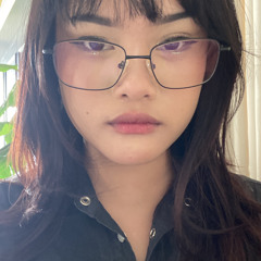 jeji