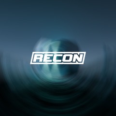 RECON